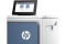 HP Color Laserjet Enterprise 5700dn 6QN28AB19 (Speditionsversand)