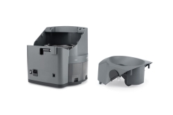 Safescan 1450 Münzzähler und -Sortierer