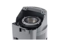 Safescan 1450 Münzzähler und -Sortierer