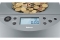 Safescan 1450 Münzzähler und -Sortierer