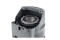 Safescan 1450 Münzzähler und -Sortierer