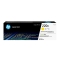 HP 220X Gelb LaserJet Tonerpatrone
