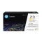 HP 213A Gelb LaserJet Tonerpatrone