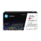 HP 213Y Magenta LaserJet Tonerpatrone