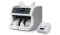 Safescan 2865-S CH Banknotenzähler/ Wertzähler CHE Version