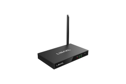 Fanvil RoIP Gateway W712