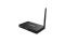 Fanvil RoIP Gateway W712