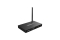 Fanvil RoIP Gateway W712