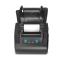 Safescan TP-230 Thermodrucker Papierbreite: 58 mm Schwarz