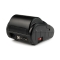 Safescan TP-230 Thermodrucker Papierbreite: 58 mm Schwarz