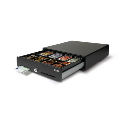 Safescan SD-3540 Standard Duty Kassenladen 35x 40,5x 10,5 cm
