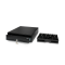 Safescan SD-3540 Standard Duty Kassenladen 35x 40,5x 10,5 cm