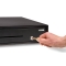 Safescan SD-3540 Standard Duty Kassenladen 35x 40,5x 10,5 cm