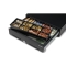 Safescan SD-3540 Standard Duty Kassenladen 35x 40,5x 10,5 cm
