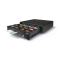 Safescan SD-4141 Standard Duty Kassenladen 41x 41,5x 11,5 cm