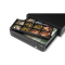 Safescan SD-4141 Standard Duty Kassenladen 41x 41,5x 11,5 cm