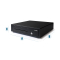 Safescan SD-4141 Standard Duty Kassenladen 41x 41,5x 11,5 cm