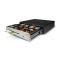 Safescan HD-4141S Heavy Duty Kassenladen 41 x 41,5 x 11,5 cm