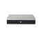 Safescan SD-4617S Klappdeckel Kassenladen 46 x 17 x 10 cm
