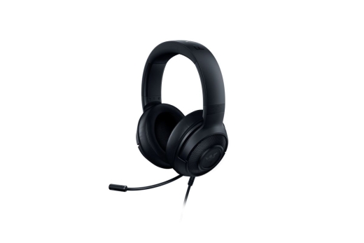 Razer Wired Gaming Headset - Kraken X Lite
