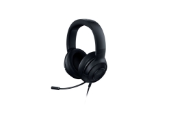 Razer Wired Gaming Headset - Kraken X Lite