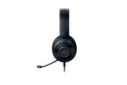 Razer Wired Gaming Headset - Kraken X Lite