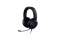 Razer Wired Gaming Headset - Kraken X Lite