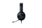 Razer Wired Gaming Headset - Kraken X Lite