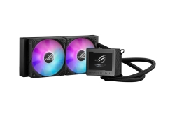 Asus WAK ROG RYUJIN III 240 ARGB