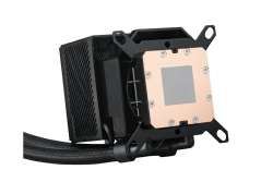 Asus WAK ROG RYUJIN III 240 ARGB