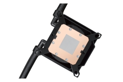 Asus WAK ROG RYUJIN III 240 ARGB