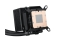Asus WAK ROG RYUJIN III 240 ARGB