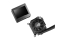 Asus WAK ROG RYUJIN III 240 ARGB