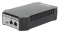 INTELLINET 10G PoE++ Injektor 95W Kunststoff 4PPoE