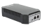 INTELLINET 10G PoE++ Injektor 95W Kunststoff 4PPoE
