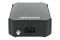 INTELLINET 10G PoE++ Injektor 95W Kunststoff 4PPoE