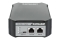 INTELLINET 10G PoE++ Injektor 95W Kunststoff 4PPoE