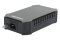 INTELLINET 10G PoE++ Injektor 95W Kunststoff 4PPoE