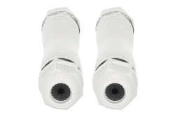 INTELLINET UltraLong Range Outdoor PoE-Extender bis 1000m