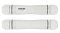 INTELLINET UltraLong Range Outdoor PoE-Extender bis 1000m