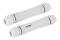 INTELLINET UltraLong Range Outdoor PoE-Extender bis 1000m