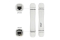 INTELLINET UltraLong Range Outdoor PoE-Extender bis 1000m