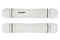INTELLINET UltraLong Range Outdoor PoE-Extender bis 1000m