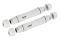 INTELLINET UltraLong Range Outdoor PoE-Extender bis 1000m