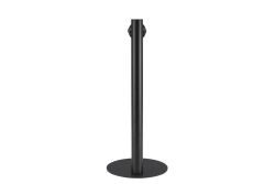 ASUS ZenScreen MTS02D Lift 1/4 Zoll