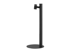 ASUS ZenScreen MTS02D Lift 1/4 Zoll