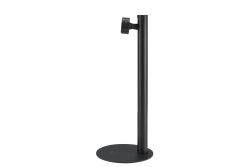 ASUS ZenScreen MTS02D Lift 1/4 Zoll