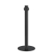 ASUS ZenScreen MTS02D Lift 1/4 Zoll