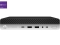 HP EliteDesk 800 G4 MP i5-8500T/16GB/512GBSSD W11P