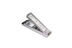 ToughArmor 2x M.2 NVME to PCIe 4.0 x8 card bifurcation w/tra